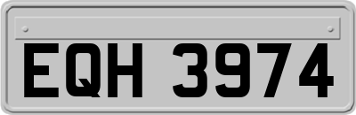 EQH3974