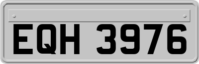 EQH3976