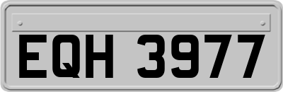 EQH3977