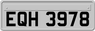 EQH3978