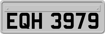 EQH3979