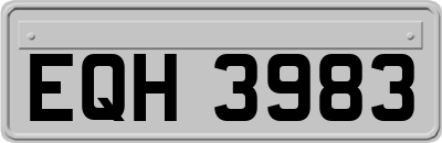 EQH3983