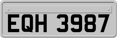 EQH3987