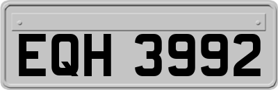 EQH3992