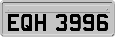 EQH3996