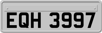 EQH3997