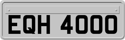 EQH4000