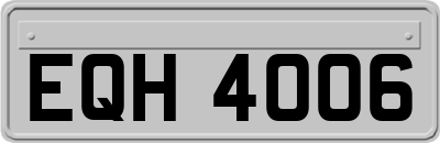 EQH4006