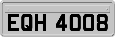 EQH4008