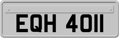 EQH4011