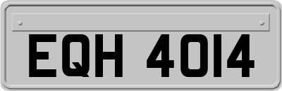 EQH4014