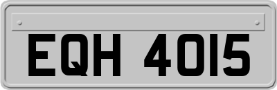 EQH4015