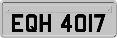 EQH4017