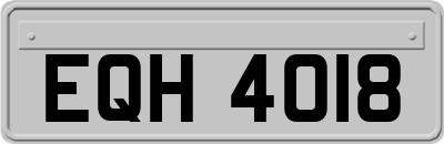 EQH4018