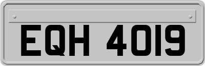 EQH4019