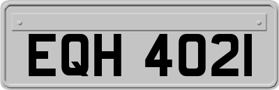 EQH4021