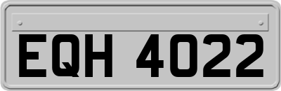 EQH4022