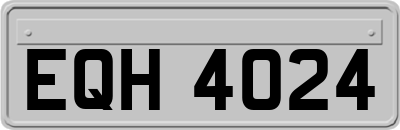 EQH4024