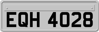 EQH4028