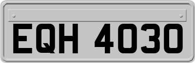 EQH4030