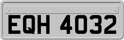 EQH4032