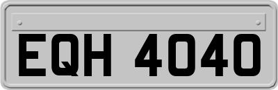 EQH4040