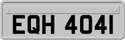EQH4041