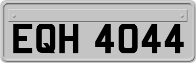 EQH4044
