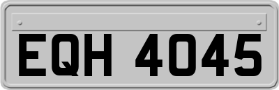 EQH4045