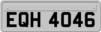 EQH4046