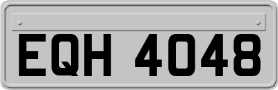 EQH4048
