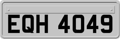 EQH4049