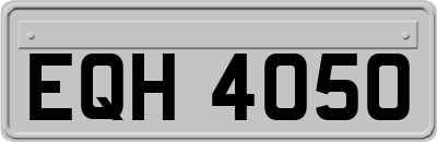 EQH4050