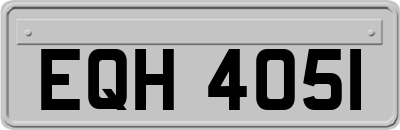 EQH4051