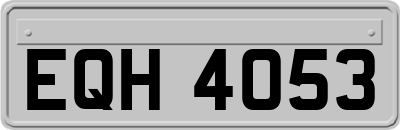 EQH4053