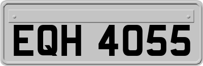 EQH4055