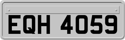 EQH4059