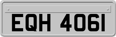 EQH4061