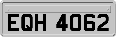 EQH4062