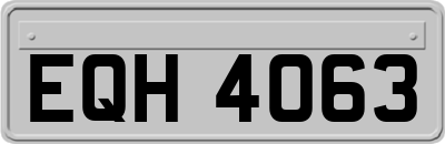 EQH4063