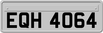 EQH4064