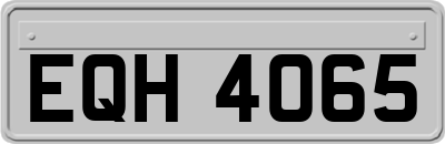 EQH4065