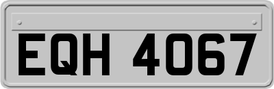 EQH4067