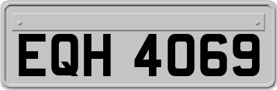 EQH4069