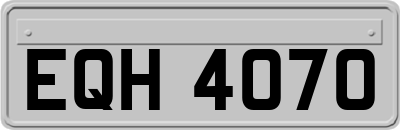 EQH4070