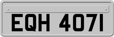 EQH4071
