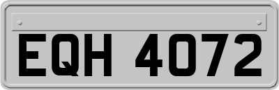 EQH4072