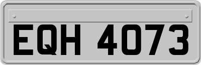 EQH4073