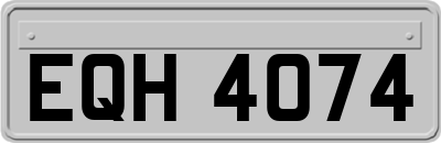 EQH4074