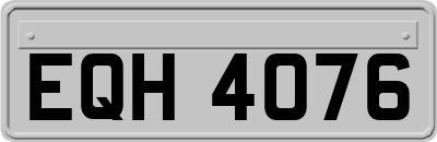 EQH4076